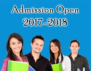 Admission